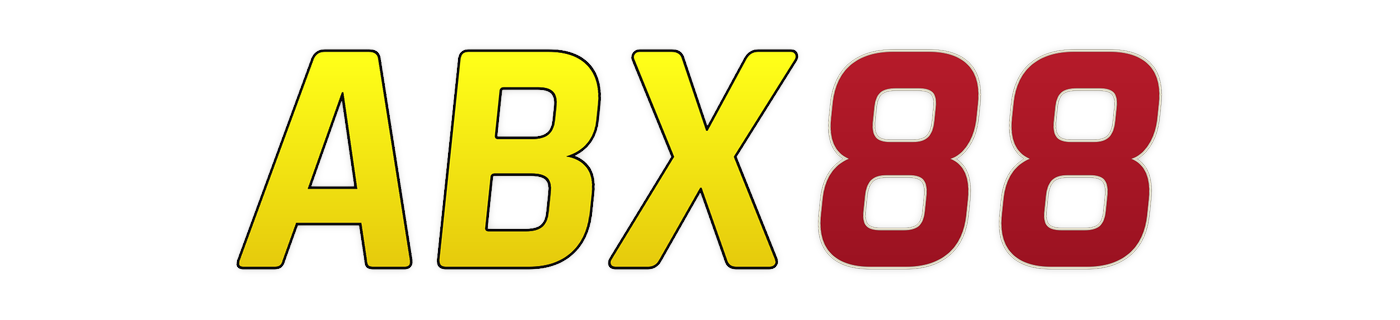 abx88